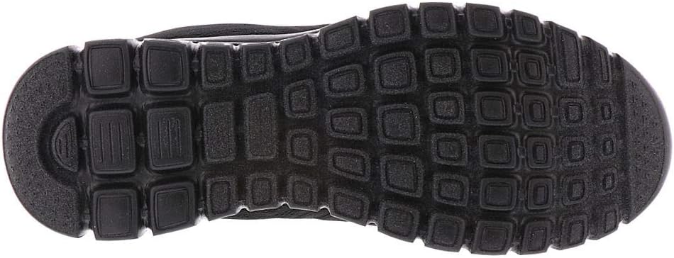 Women'S Graceful Get Connected Sneaker