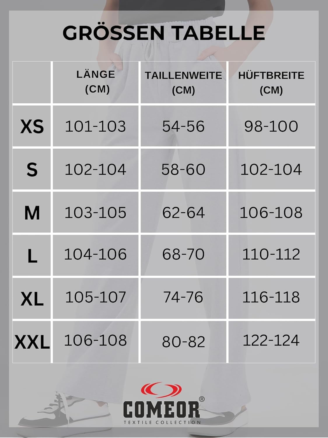 Women'S Jogging Bottoms, Thin Lightweight Breathable Cotton Straight Leg Joggers, Ladies Sports Yoga Trousers, Long Training Pants, Loose Sweatpants with Elastic Waist Drawstring