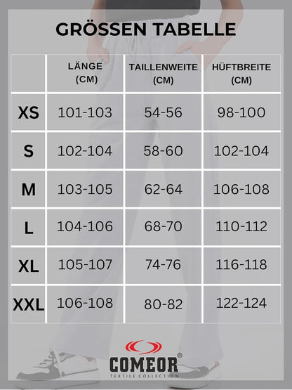 Women'S Jogging Bottoms, Thin Lightweight Breathable Cotton Straight Leg Joggers, Ladies Sports Yoga Trousers, Long Training Pants, Loose Sweatpants with Elastic Waist Drawstring