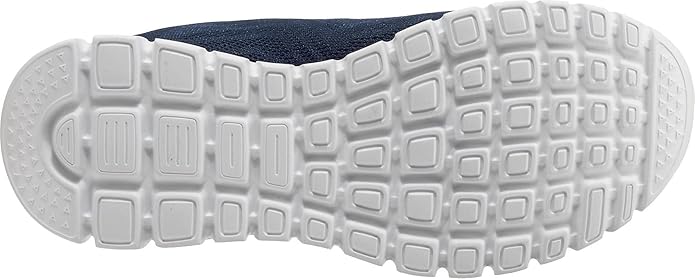 Women'S Graceful Get Connected Sneaker