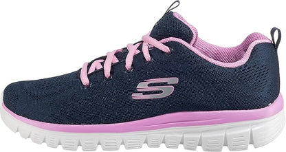Women'S Graceful Get Connected Sneaker