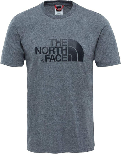 The North Face Men’s Easy Short-Sleeve T-Shirt