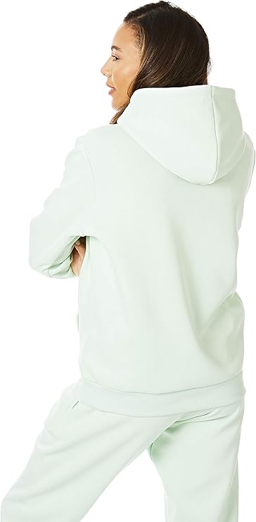 Light & Shade Women'S Pullover Hoodie Hooded Sweat Top