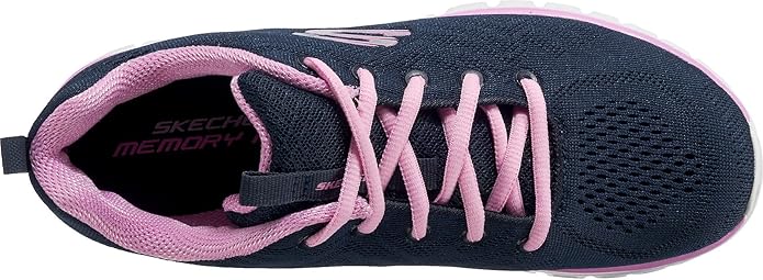 Women'S Graceful Get Connected Sneaker