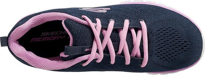 Women'S Graceful Get Connected Sneaker
