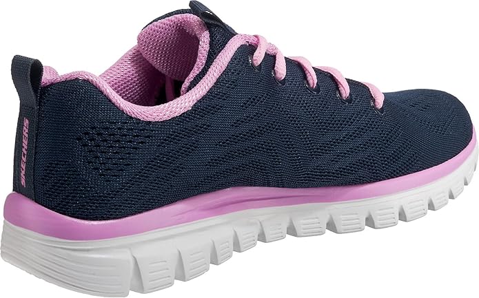 Women'S Graceful Get Connected Sneaker