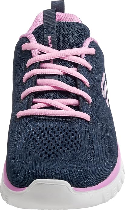 Women'S Graceful Get Connected Sneaker