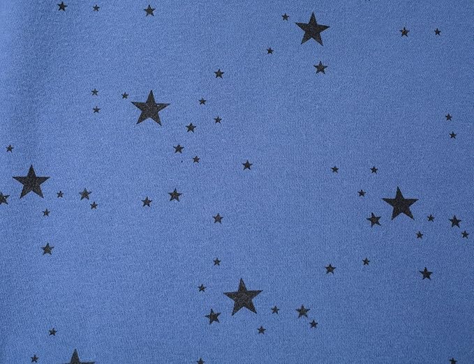 Womens Hoodies Long Sleeve High Necked Printed Hoodies Casual Comply Pullover Sweatshirts with Pockets