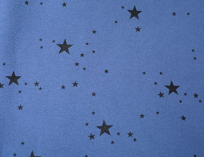 Womens Hoodies Long Sleeve High Necked Printed Hoodies Casual Comply Pullover Sweatshirts with Pockets