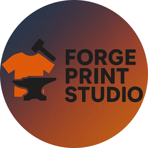 Forge Print Studio